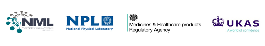 Healthcare Scientist Knowledge Transfer Partnership Programme partners